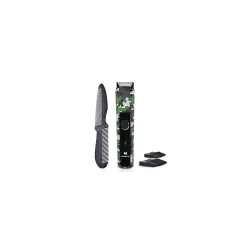Havells Bt5113 Rechargeable Beard Trimmer