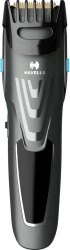 Image of Havells BT5301 Trimmer 100 min 