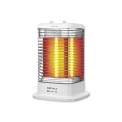 Havells Calenter 1050 Watt Room Heater 