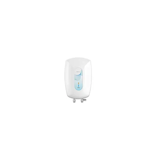 Image of Havells Carlo 3 Litre Instant Water Heater