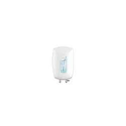 Havells Carlo 3 Litre Instant Water Heater
