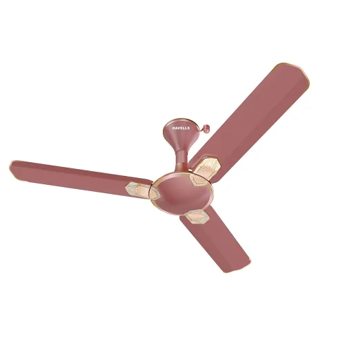 Image of Havells Carnesia i 1200mm Ceiling Fan
