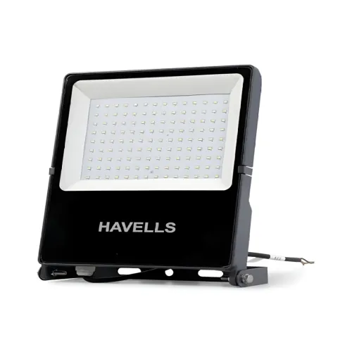 Image of Havells Centura Neo White 6K IP66 Waterproof LED