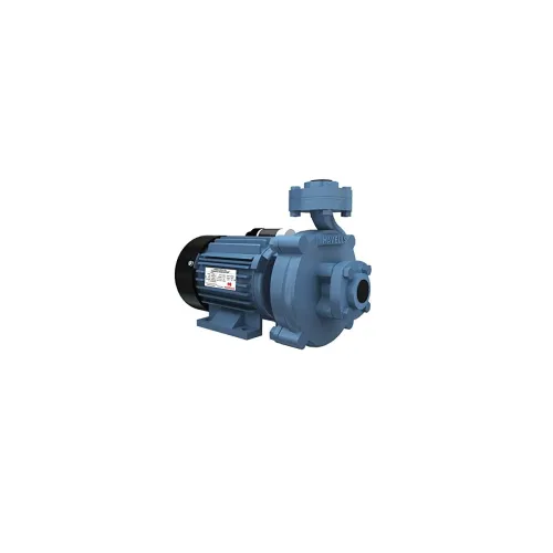 Image of Havells CMJ20-2.0 HP - 50 * 40 Centrifugal Pump