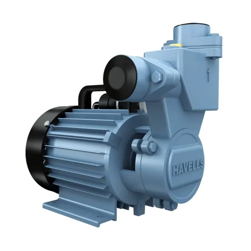 Image of Havells CMM10-1.0 HP 25 * 25,Single Phase Centrifugal Pump