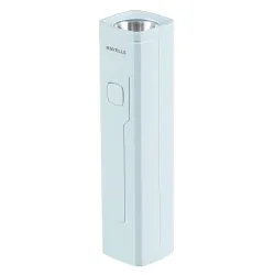 Havells Colorix Rechargeable Pocket Torch 