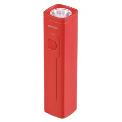 Havells Colorix Rechargeable Pocket Torch
