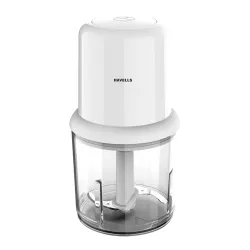 Havells Coral 200W Electric Vegetable Chopper