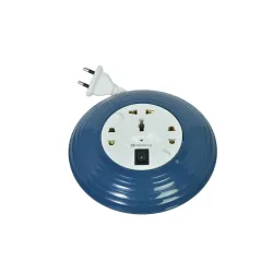 Havells Cosmo Reel 5m Extension Board