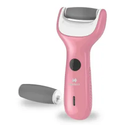 Havells CR4001 Rechargeable Callus Remover Professional Foot Care