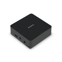 Havells Crabtree Smart Gateway for I Sense Smart Monoblock Touch Panels | Wireless Mesh Network for Better Connectivity