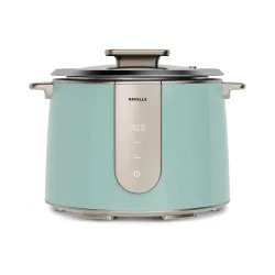 Havells Craft 1.8L Touch Control Rice Cooker