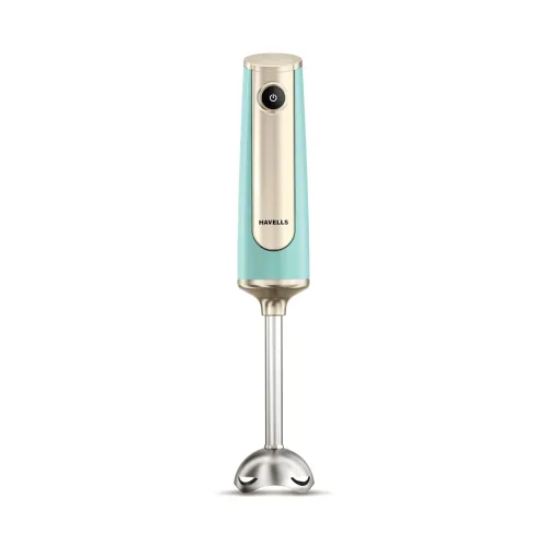 Image of Havells CRAFT Hand Blender with 300 Watt Power