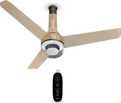Havells Crista 5-Star BLDC Ceiling Fan