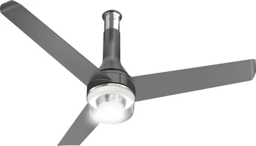 Image of Havells Crista BLDC 1200mm Ceiling Fan 