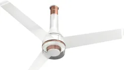Havells Crista BLDC 1200mm Ceiling Fan 5-Star