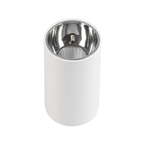 Image of Havells Crysta Deco 18W COB Spotlight