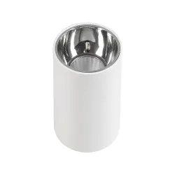 Havells Crysta Deco 18W COB Spotlight