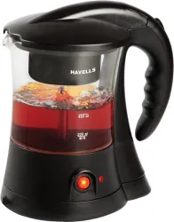 HAVELLS Crystal Coffee Maker