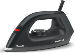 HAVELLS Dazzle 1100 W Dry Iron 