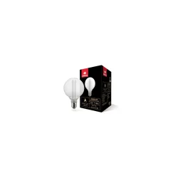 HAVELLS Decorative Bulb 2 W 1800 K E27 Lamp