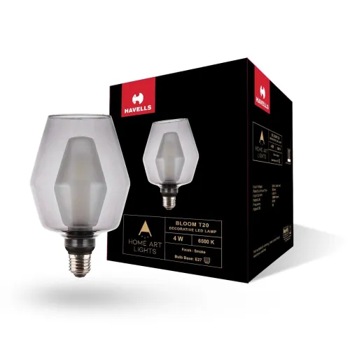 Image of HAVELLS Decorative Bulb 4W 