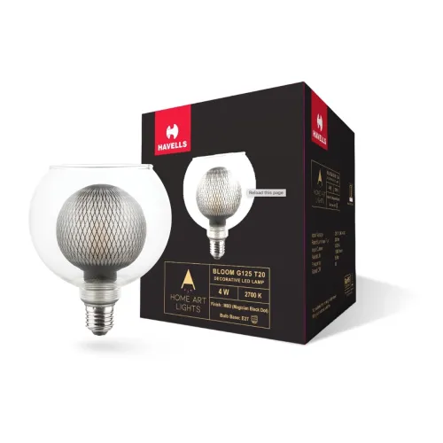 Image of HAVELLS Decorative Bulb 