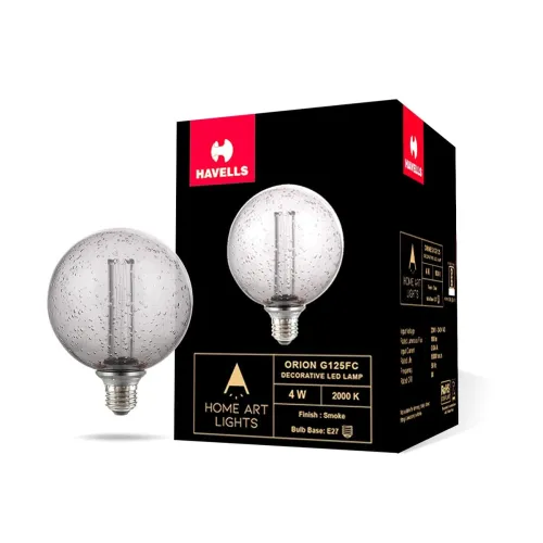 Image of Havells Decorative Bulb