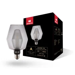 HAVELLS Decorative Bulb 4W