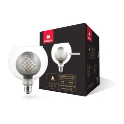 HAVELLS Decorative Bulb 