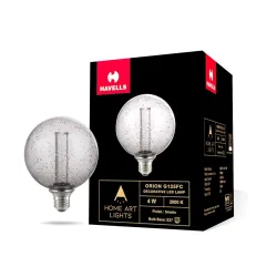Havells Decorative Bulb