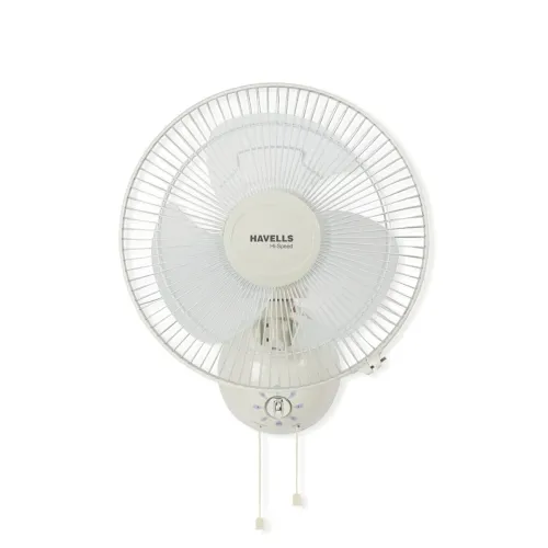 Image of Havells Dzire High Speed 300mm Wall Fan 