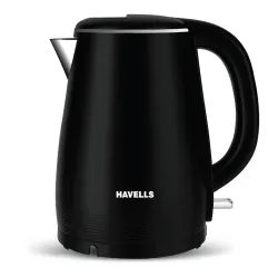 Havells Electric Kettle Altro 1250 Watts 1.5 liters