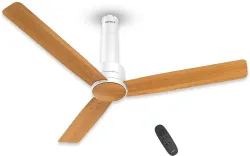 Havells Elio 1200mm 5-Star Fan