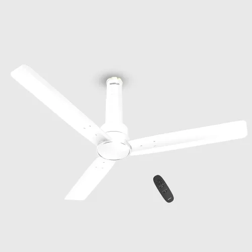 Image of Havells Elio 1200mm BLDC Remote Ceiling Fan