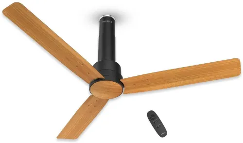 Image of Havells Elio 1200mm Ceiling Fan