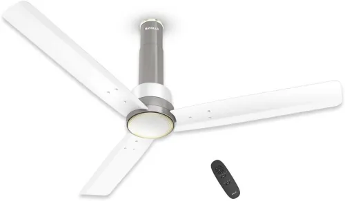 Image of Havells Elio 1200mm Ceiling Fan