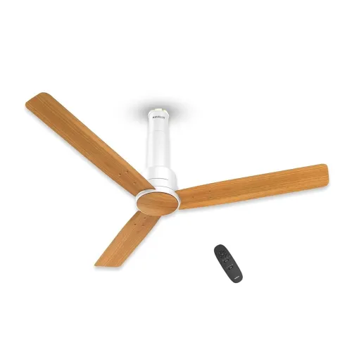 Image of Havells Elio Prime BLDC 1200mm Ceiling Fan