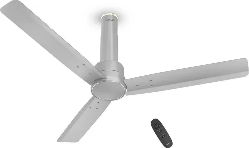 Image of HAVELLS Elio with 2 Year Warranty 1200 mm Ceiling Fan 
