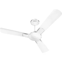 Havells Enticer 1200mm Ceiling Fan