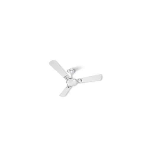 Image of Havells Enticer Art 1200Mm Anti Dust Ceiling Fan