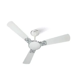 Havells Enticer Art Energy Saving 1200 mm Premium Designer Fan