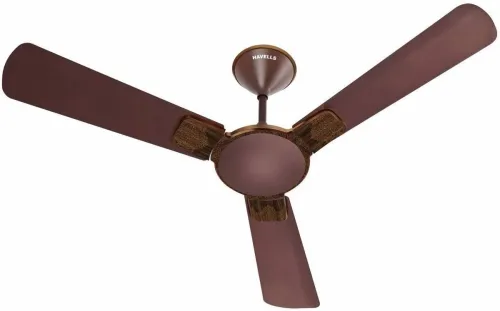 Image of Havells Enticer Art ES 1200mm Ceiling Fan