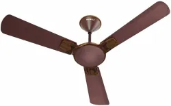 Havells Enticer Art ES 1200mm Ceiling Fan