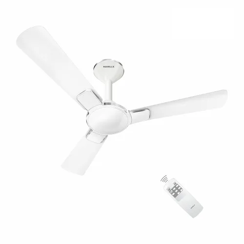 Image of Havells Enticer BLDC 1200mm Ceiling Fan Remote