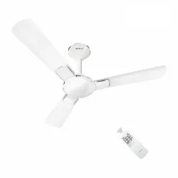 Havells Enticer BLDC 1200mm Ceiling Fan Remote