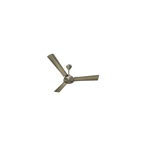 Image of Havells EP Trendy ES 1200mm Ceiling Fan