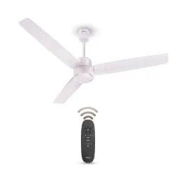 Havells EPIC BLDC Ceiling Fan 1200mm