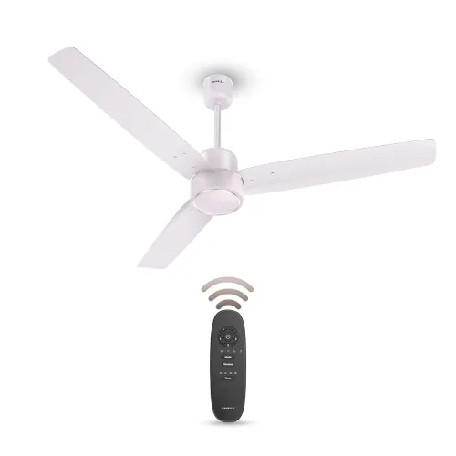 Image of Havells EPIC BLDC Ceiling Fan 1200mm, 380 RPM,