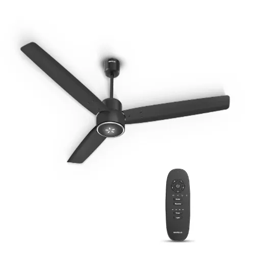 Image of Havells EPIC SIGNIA BLDC Ceiling Fan 1200mm